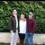 Melinda Richardson Claeys's profile image