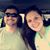 Holly Marie Smith's profile image