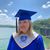 Amber Hyde Blevins's profile image