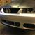 Tony Mungin's profile image