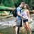 Jamey Dubke's profile image