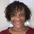 Rita Daniels's profile image
