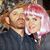 Monica Roloff's profile image