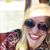 Karli Meehan's profile image
