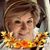 Kristina Monn Whitehead's profile image