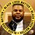 Dondi West's profile image