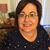 Rachel Steele's profile image