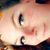 Patti Jean Farreallife's profile image