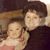 Jasmine Crenshaw's profile image