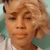Robin Jean's profile image