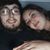 Shelby Comer's profile image