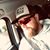 Cody Bayne's profile image