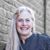 Cheryl Bourland's profile image