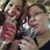 Rebekah Eileen Bryant's profile image