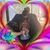 Heather A Patria's profile image