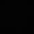 Manu Freijanes's profile image