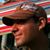 Eric Ratcliff's profile image