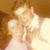 Myra MacDonald Arnold's profile image
