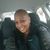 Tomekia Hamilton's profile image