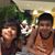 Lovely Villanueva's profile image