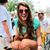 Megan Lyons's profile image