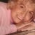 Mary Littrell Thrasher Cantwell's profile image