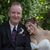 Jackie Blanchet's profile image