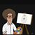 Darren Prater's profile image