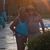 Kim Williams's profile image