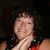 Tina Rocci Hughes's profile image