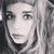 Masha Stenina's profile image