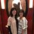 Susanna Lee Eisenman's profile image