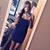 Whitney Leigh Gill's profile image