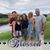 Sherill Clinton Stitz's profile image