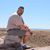 Michael Marchesani's profile image