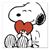 Lesley Bergey Dougherty's profile image