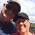 Susan Schliep's profile image