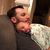 James Ritchey's profile image