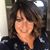 Marisa Fratoni Acquaviva's profile image