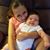 Amanda Byrne's profile image
