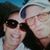 Shari Clayton's profile image