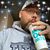 Josh Martin's profile image