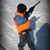 Dan Mohring's profile image