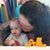 Shawn Lynn Humberson's profile image