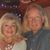 Pam Goff's profile image