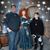 Suzie Marie Sucigan's profile image