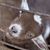 Jon Campbell Jr's profile image