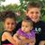 Dylan Layla Ariel's profile image