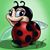 Joyce Naelitz's profile image