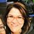 Colleen Anderson's profile image